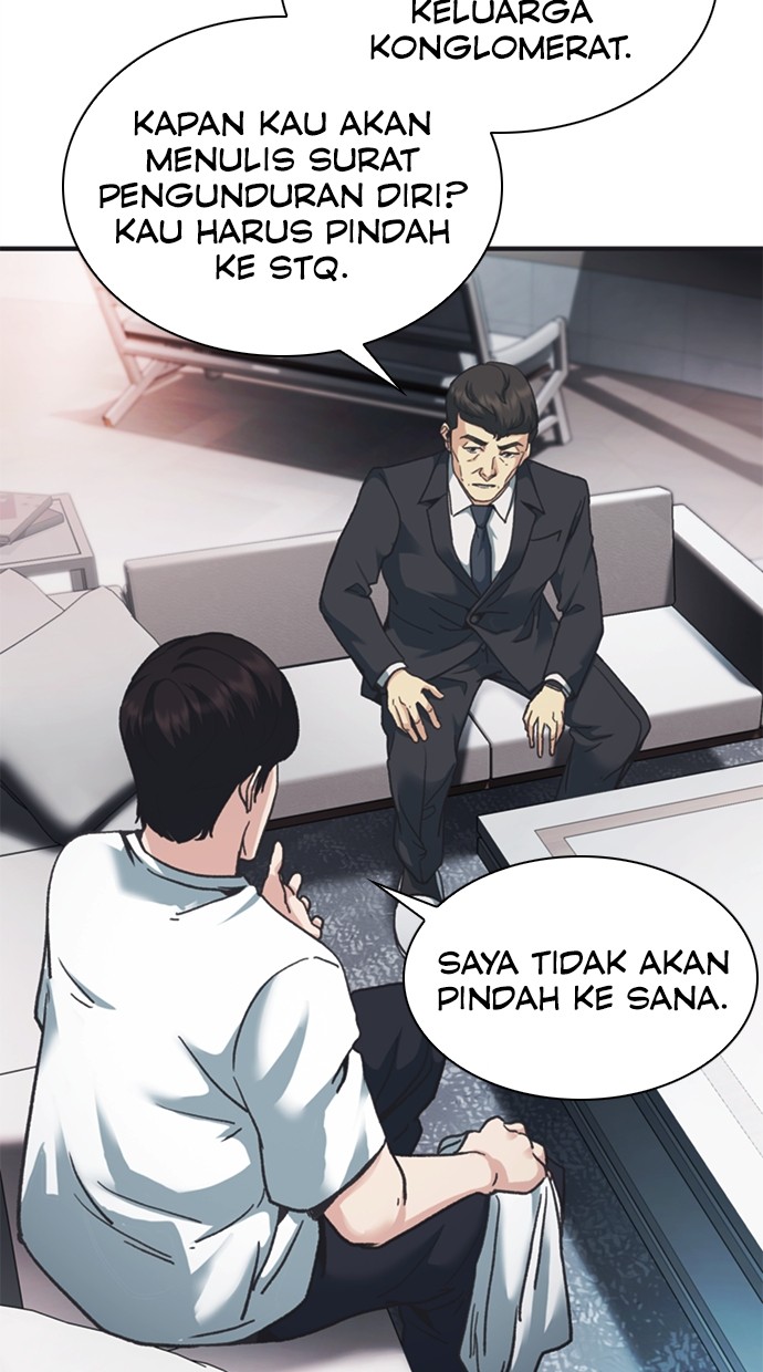 Halaman 72 dari 144