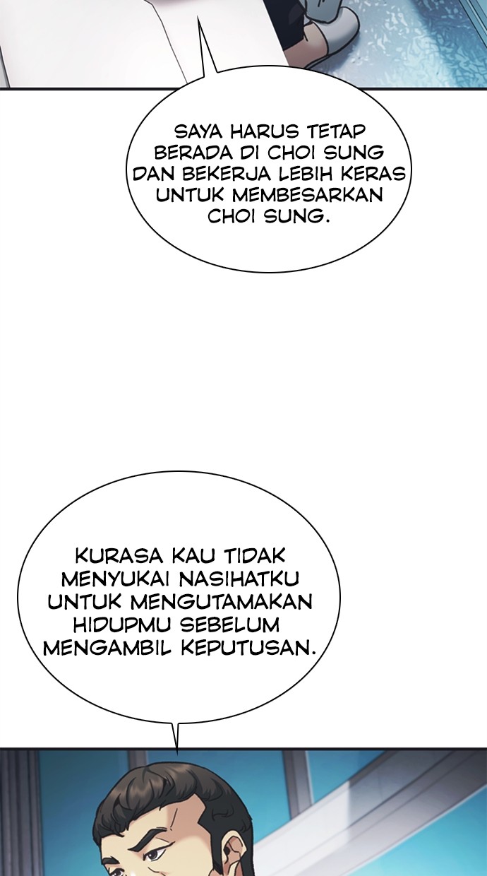 Halaman 73 dari 144