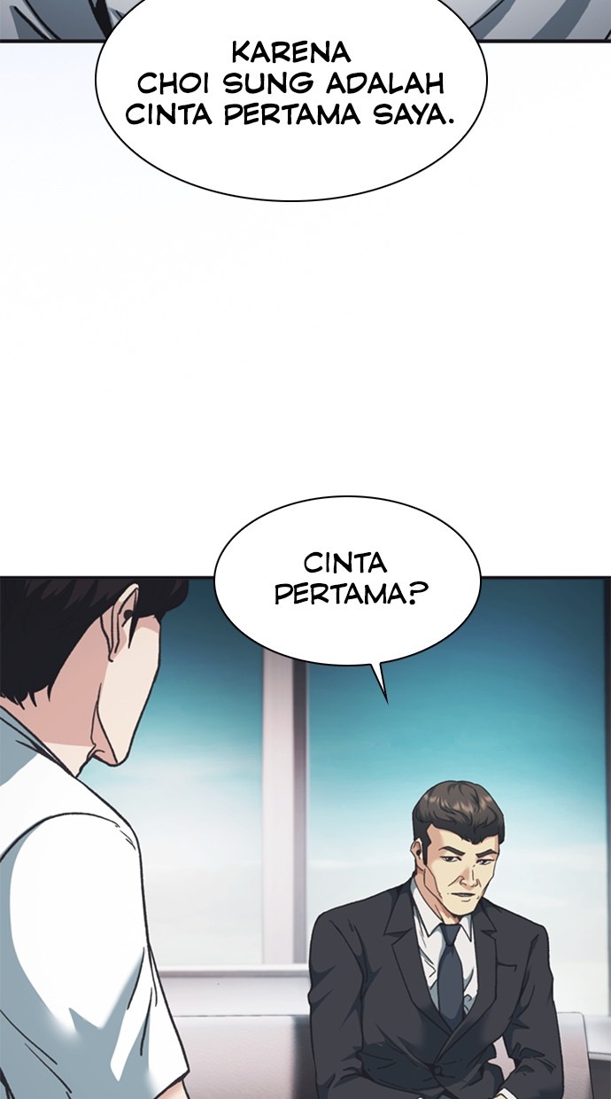 Halaman 77 dari 144