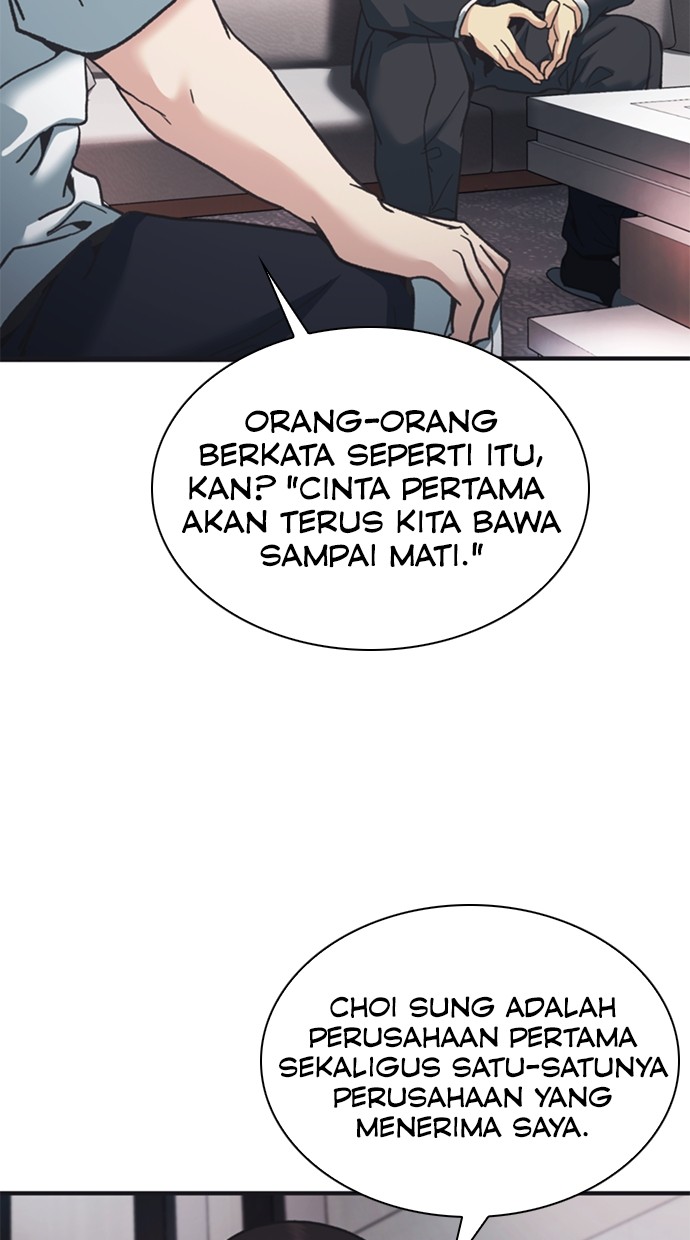 Halaman 78 dari 144
