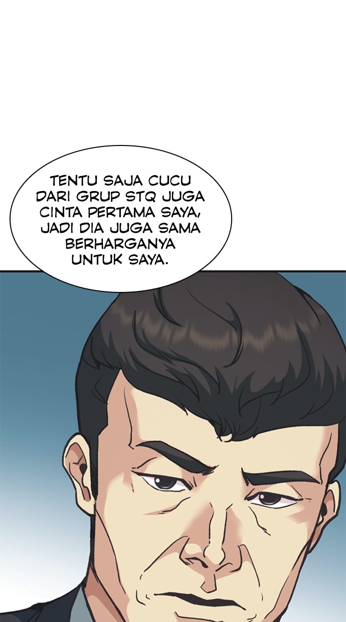 Halaman 80 dari 144