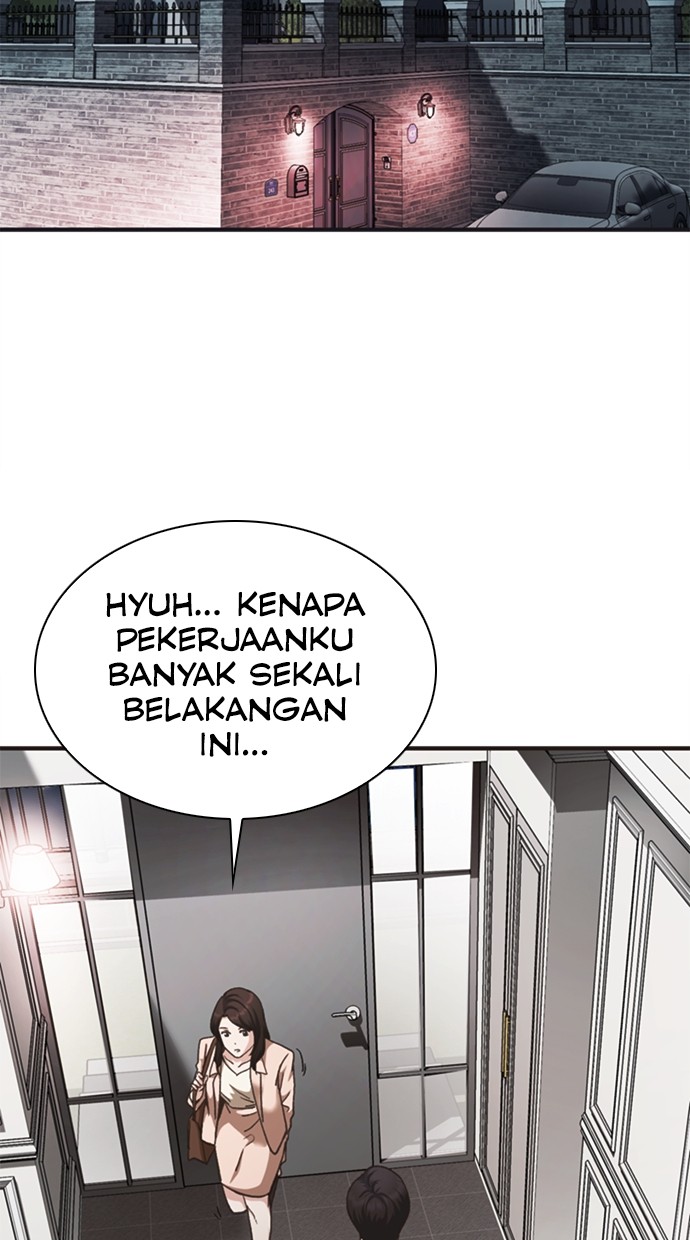 Halaman 9 dari 144
