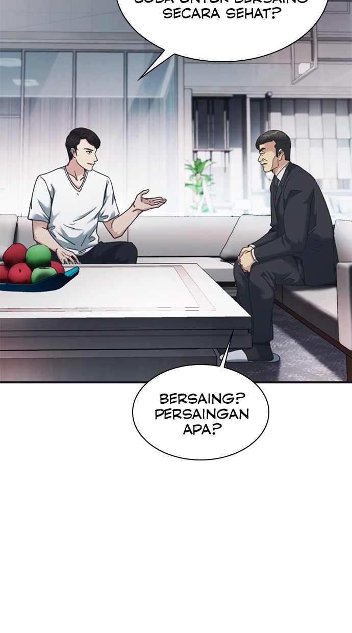 Halaman 82 dari 144