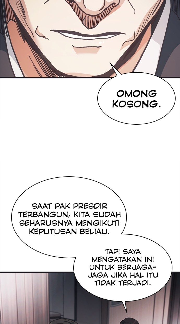 Halaman 85 dari 144