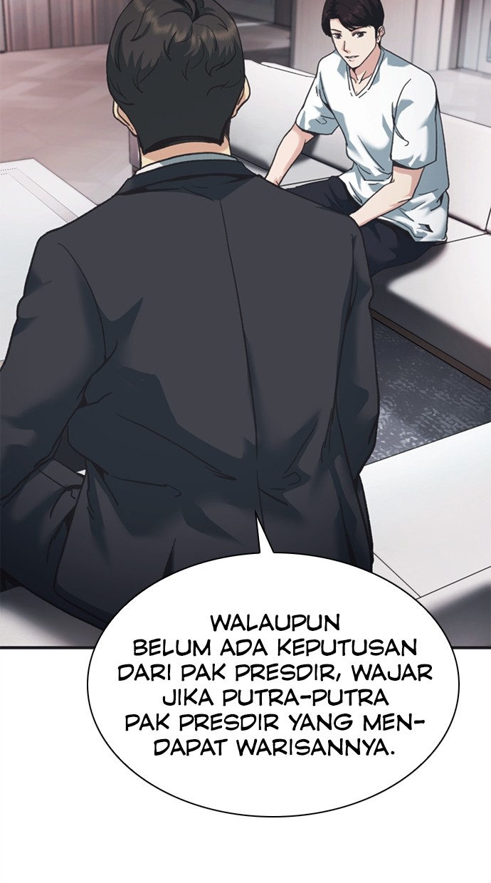 Halaman 86 dari 144