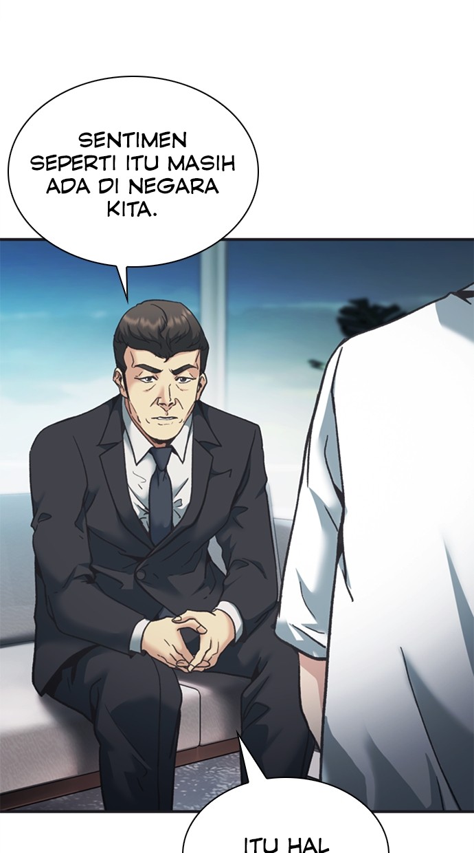 Halaman 87 dari 144