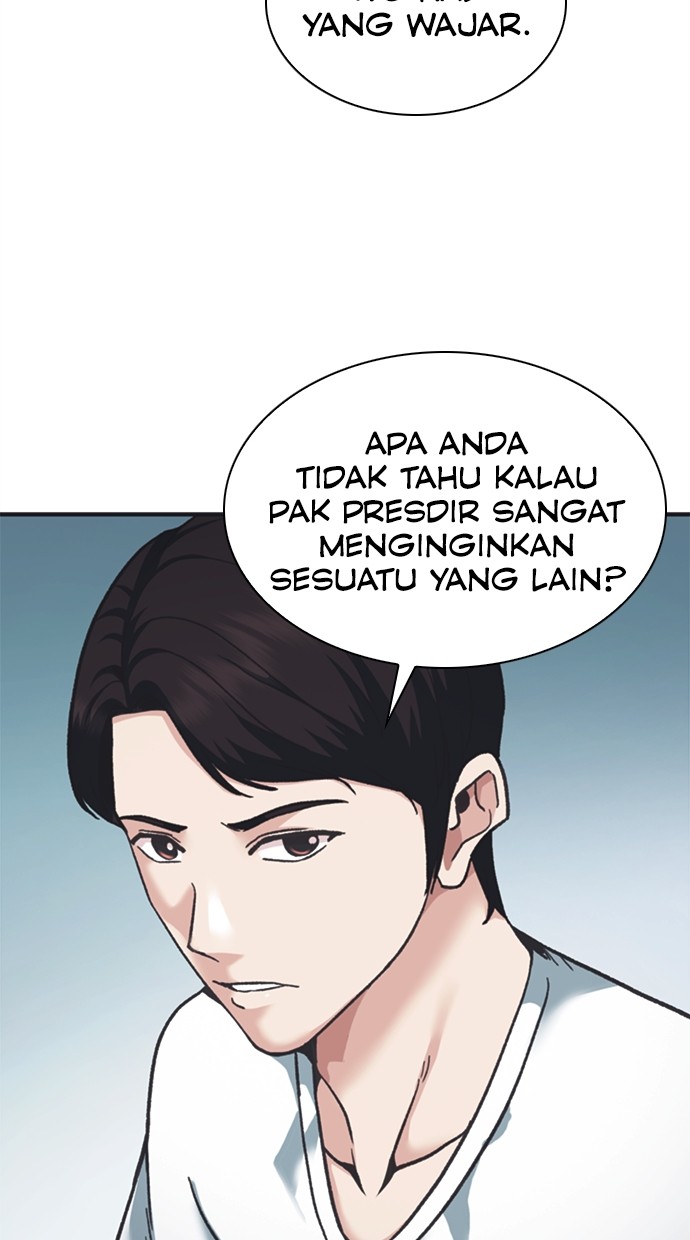 Halaman 88 dari 144