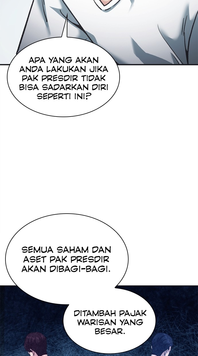 Halaman 89 dari 144