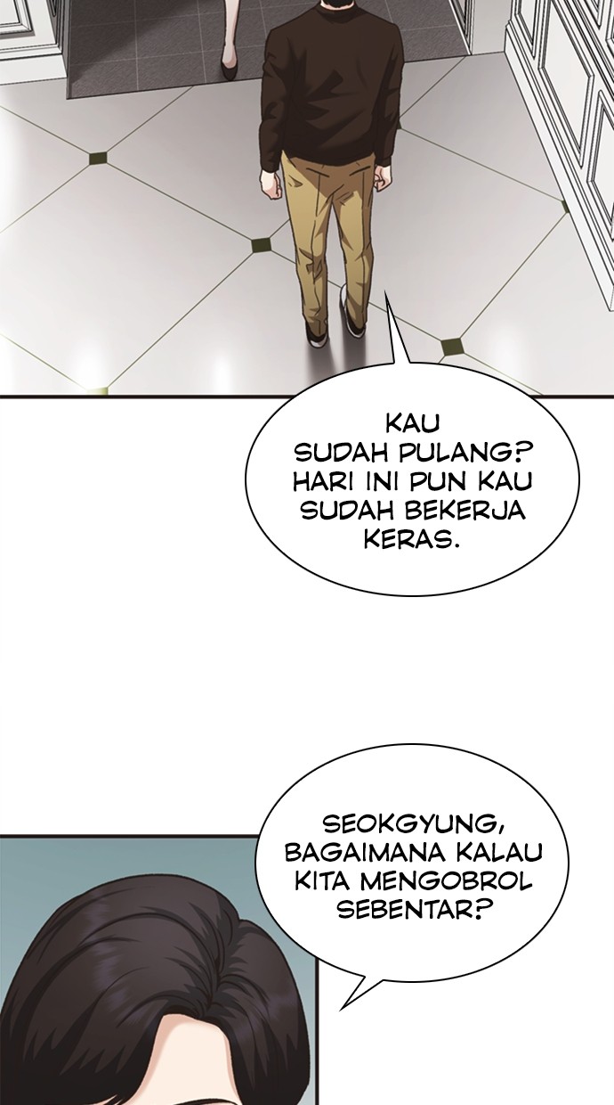 Halaman 10 dari 144