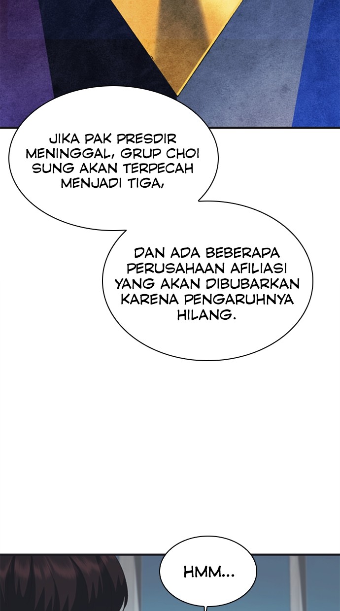 Halaman 91 dari 144