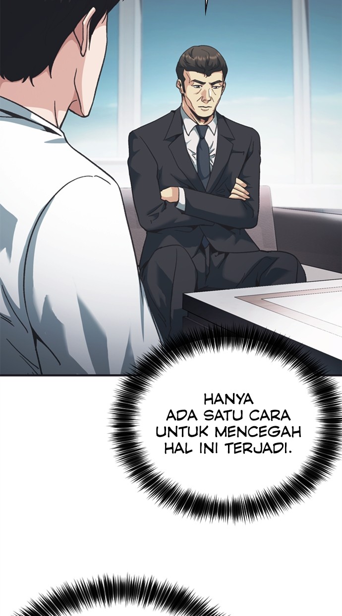 Halaman 92 dari 144