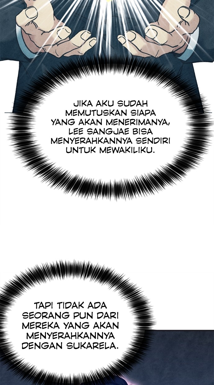Halaman 94 dari 144