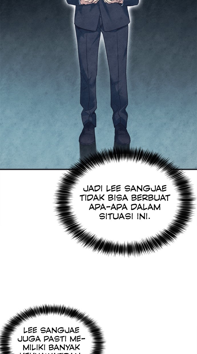 Halaman 96 dari 144
