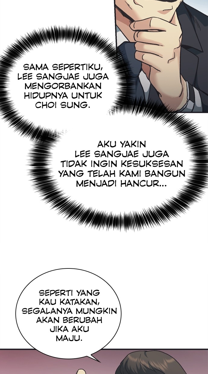 Halaman 98 dari 144