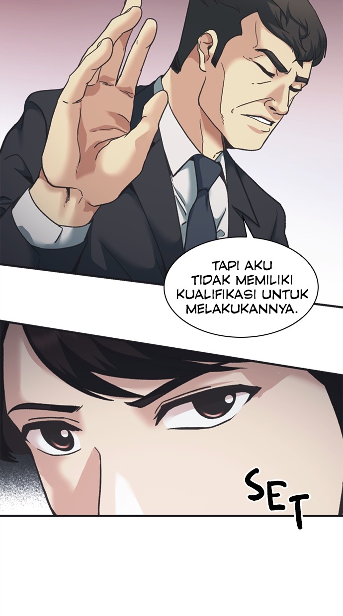 Halaman 99 dari 144