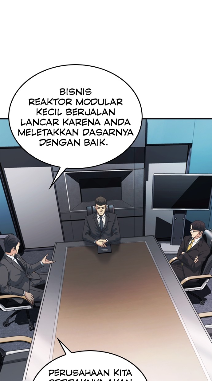 Halaman 2 dari 138