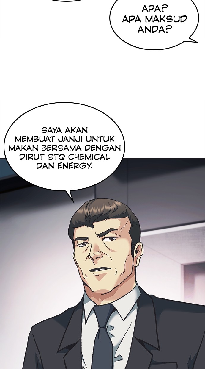 Halaman 11 dari 138