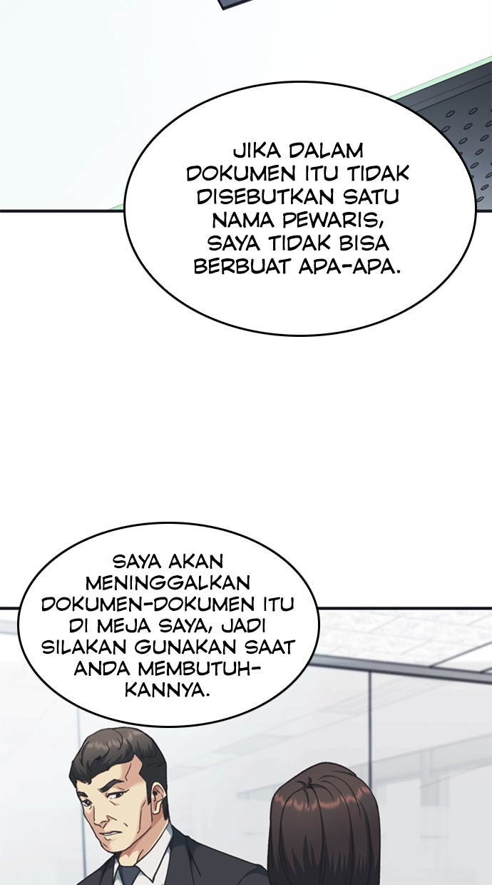 Halaman 101 dari 138