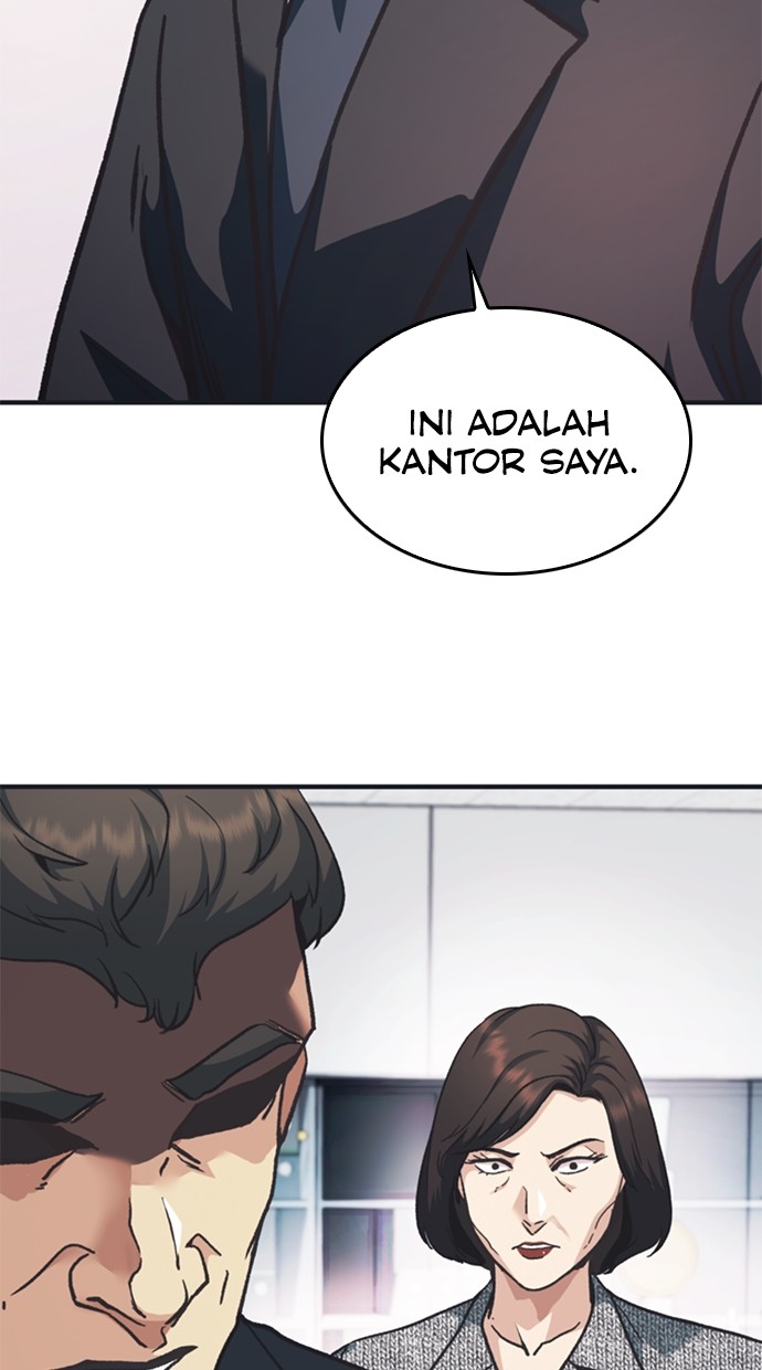Halaman 104 dari 138