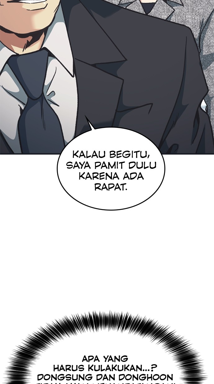 Halaman 105 dari 138