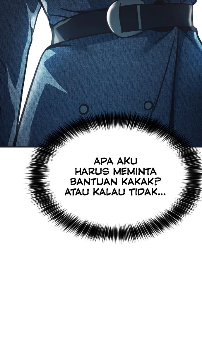 Halaman 107 dari 138