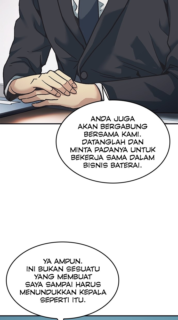 Halaman 12 dari 138