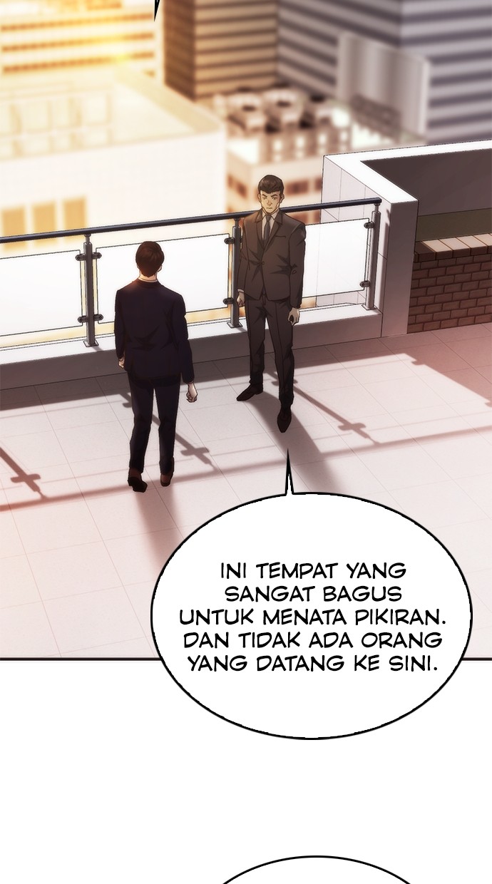 Halaman 112 dari 138
