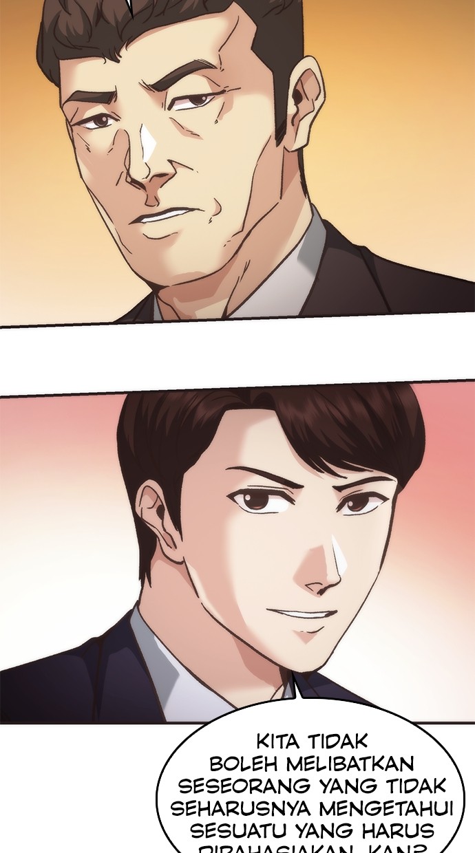 Halaman 118 dari 138