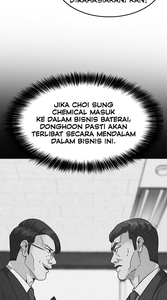 Halaman 119 dari 138