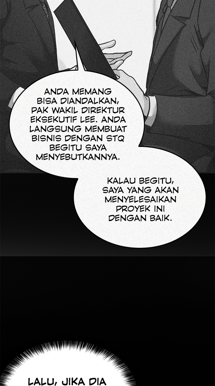 Halaman 120 dari 138