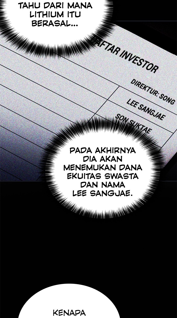 Halaman 121 dari 138