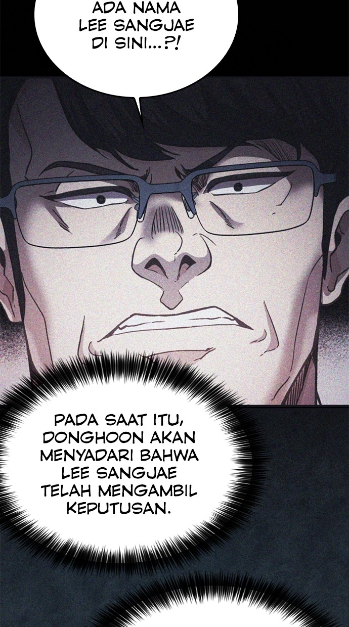 Halaman 122 dari 138
