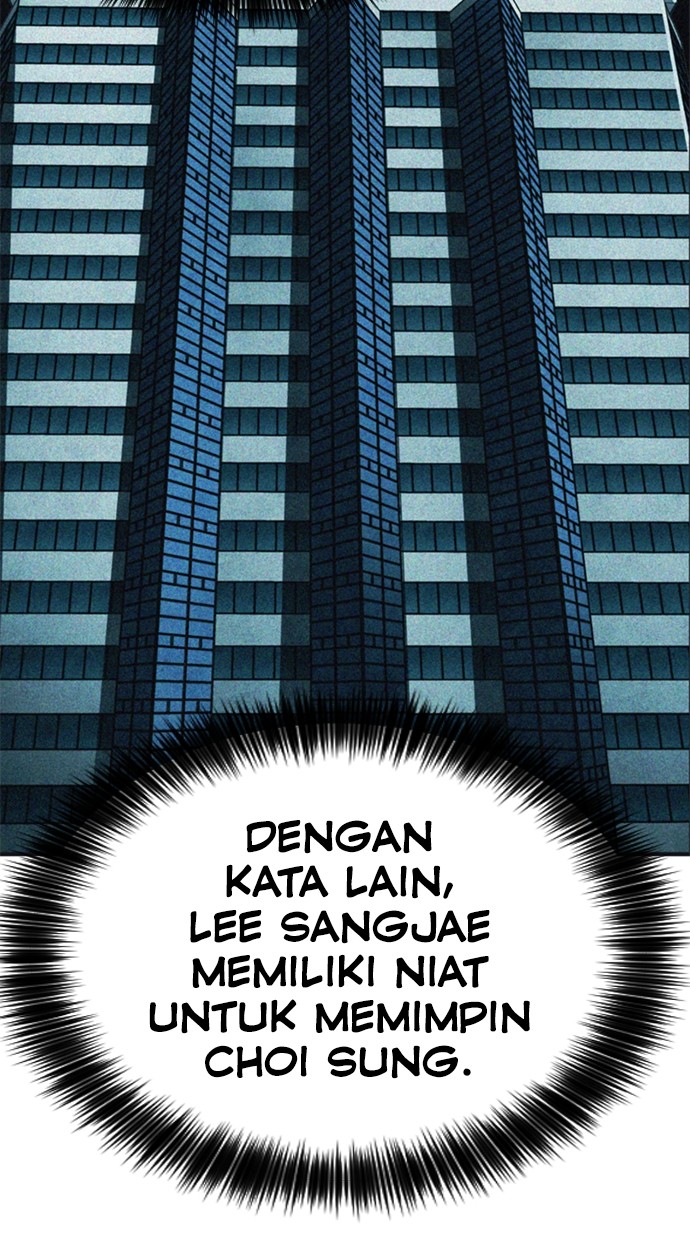 Halaman 124 dari 138