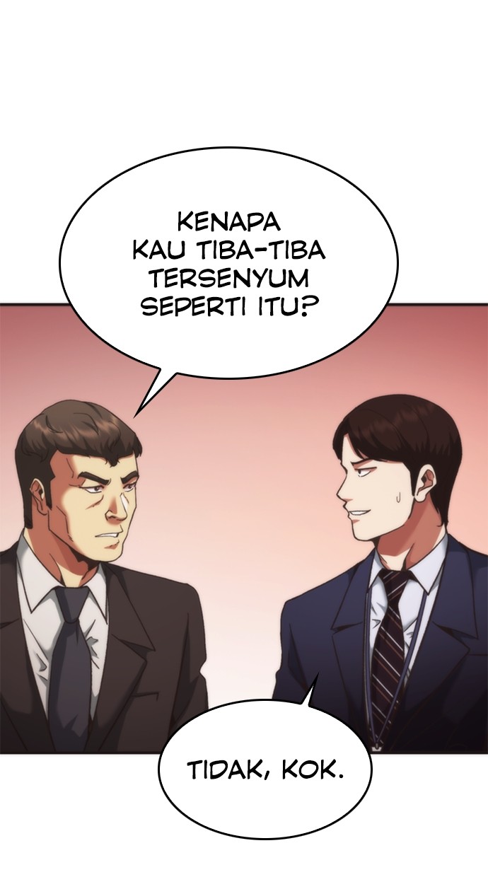 Halaman 125 dari 138