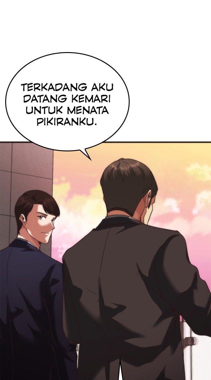 Halaman 126 dari 138
