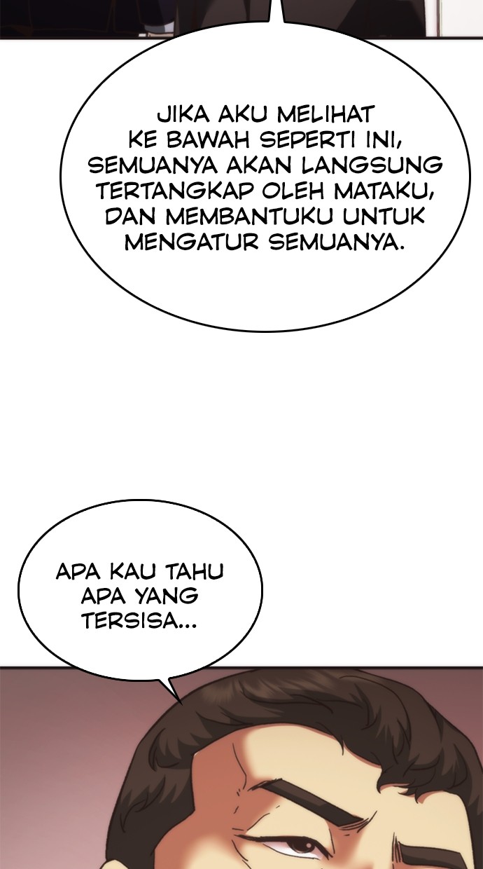 Halaman 127 dari 138