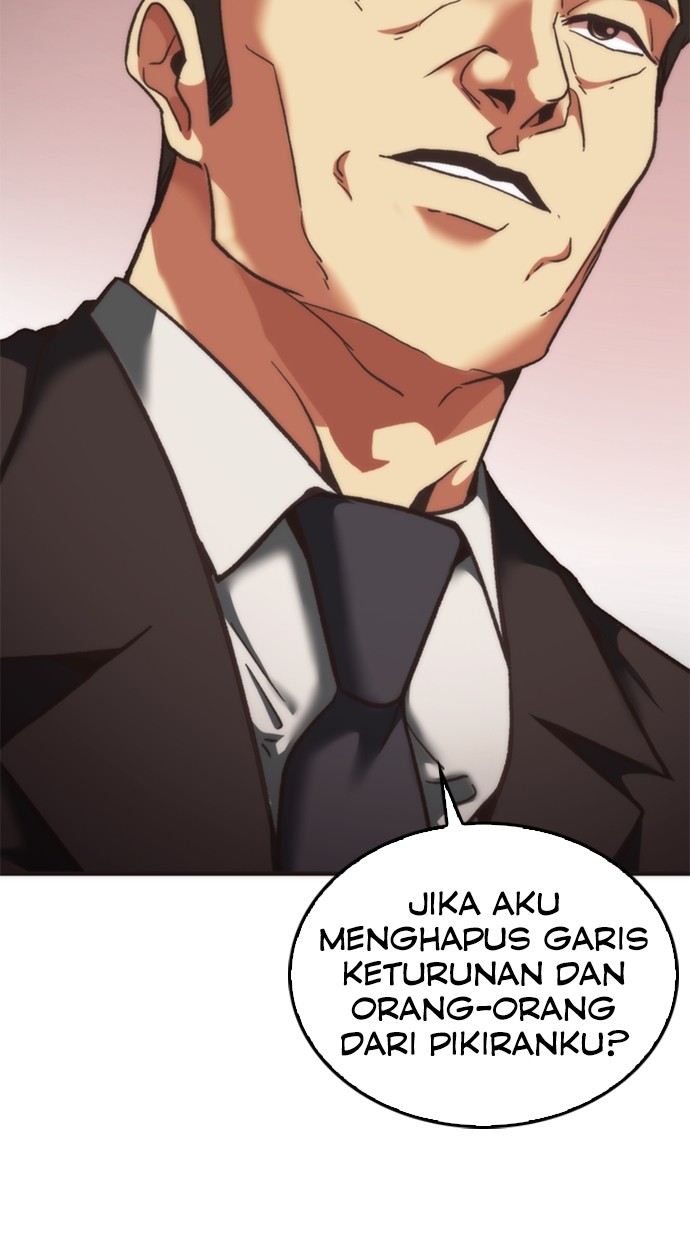 Halaman 128 dari 138