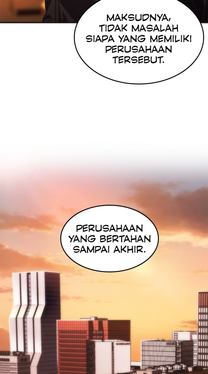 Halaman 130 dari 138