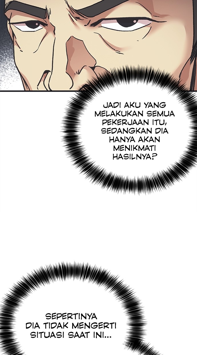 Halaman 14 dari 138