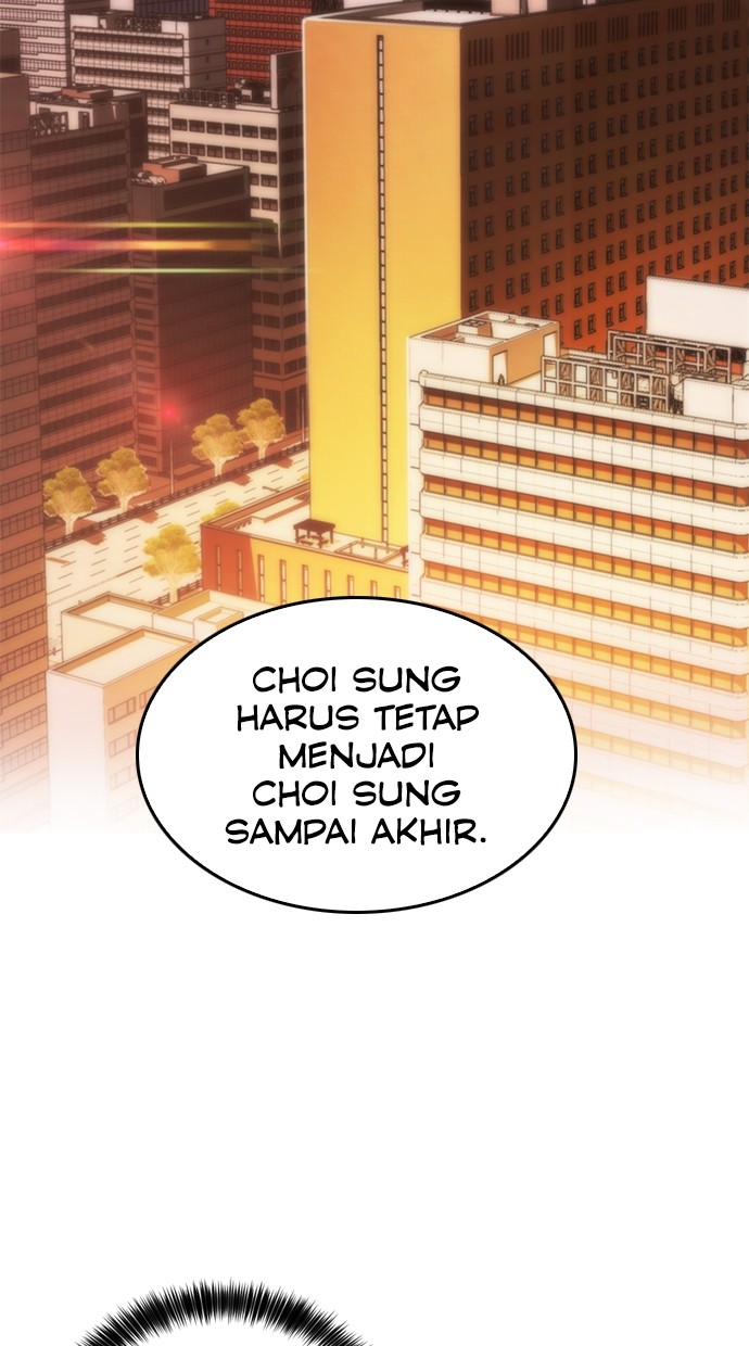 Halaman 131 dari 138