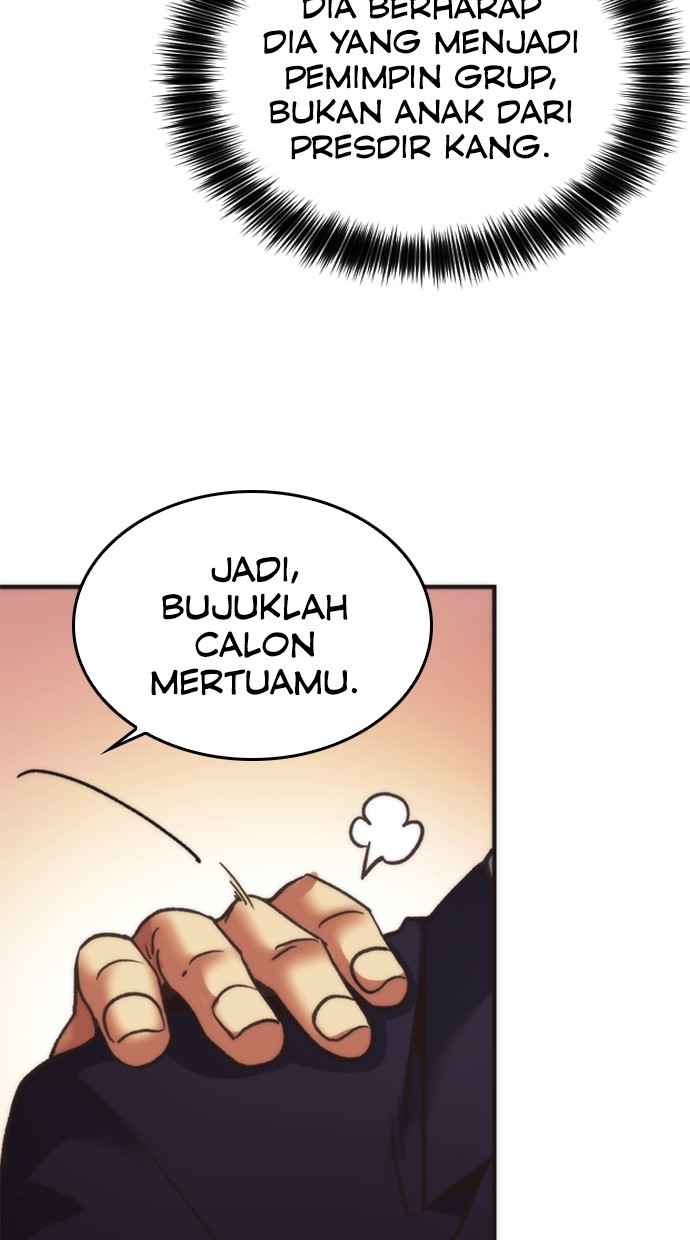 Halaman 133 dari 138