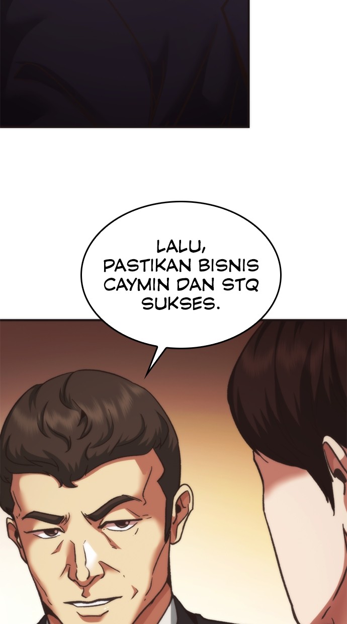 Halaman 134 dari 138