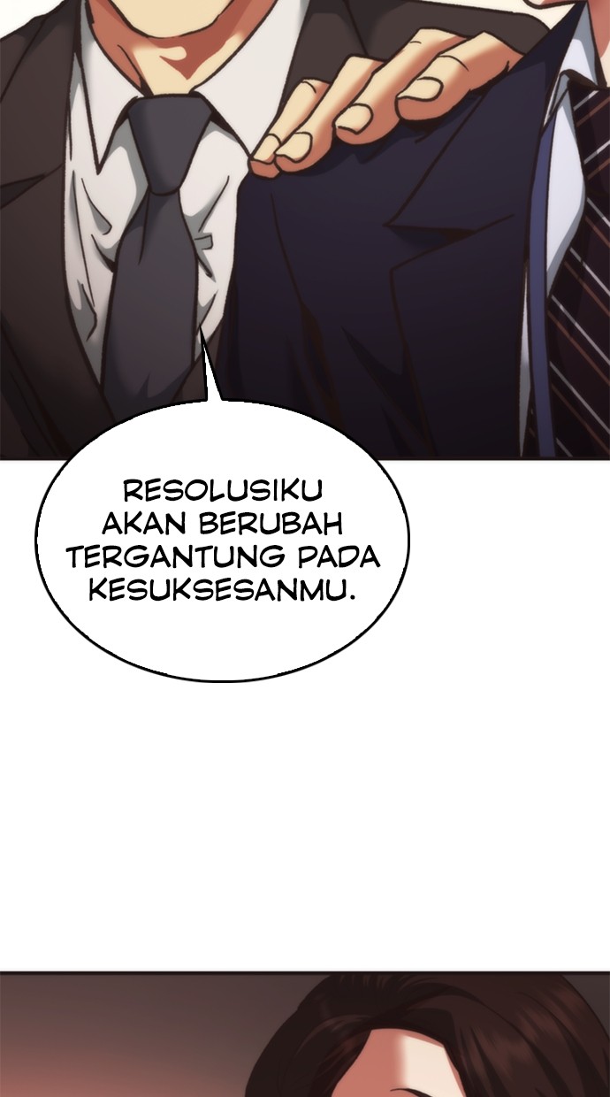 Halaman 135 dari 138