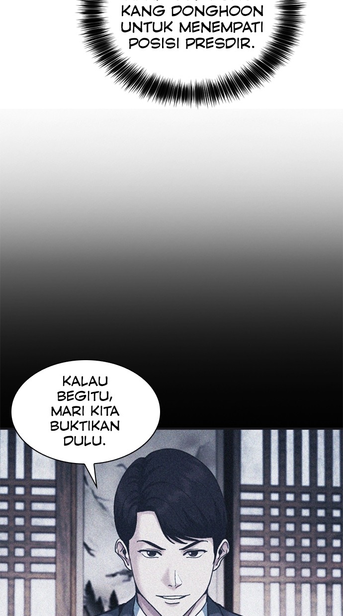 Halaman 16 dari 138