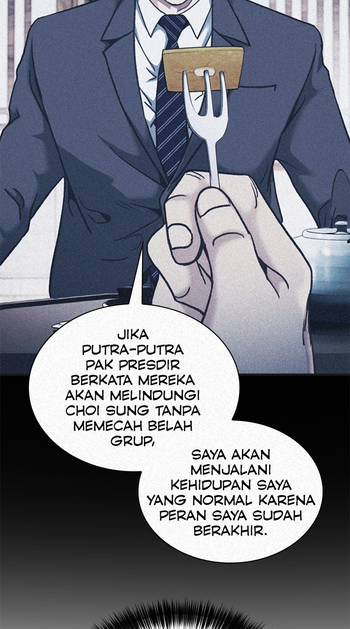 Halaman 17 dari 138