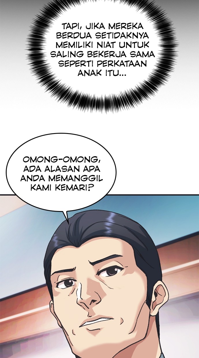 Halaman 18 dari 138