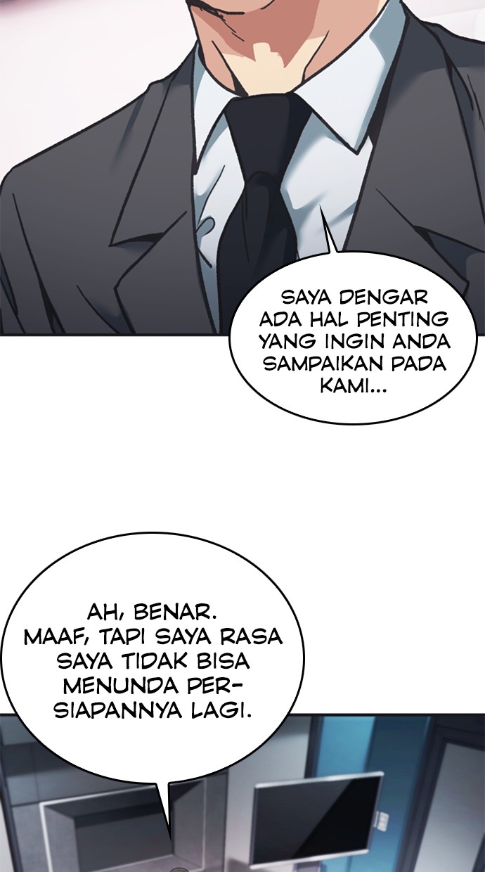 Halaman 19 dari 138