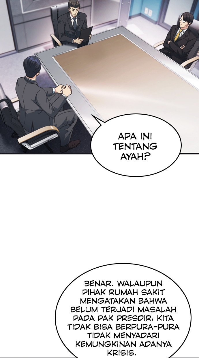 Halaman 20 dari 138