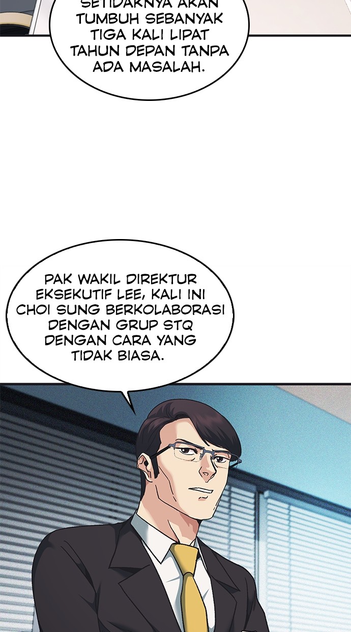 Halaman 3 dari 138