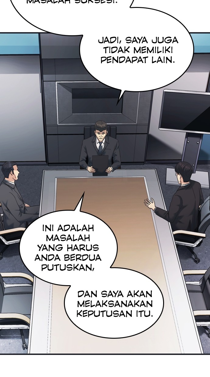 Halaman 25 dari 138